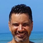 Mauro Porfirio